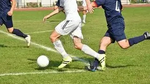 威少直言：篮球热爱超越冠军荣耀！