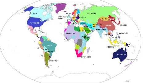 希罗目睹偶像詹姆斯在热火辉煌时刻，热爱之情油然而生