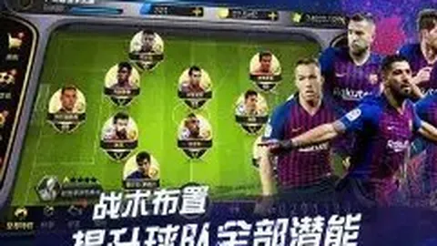 【恪守诺言·探寻中国风光】洱海碧波永驻，迷人景色永存世间