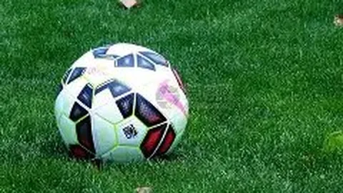 巴萨2-0力克毕尔巴鄂，亚马尔建奇功，加维献妙助