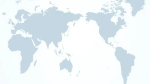 热刺英超11轮以2-0战胜埃弗顿，凯恩达成400场里程碑助球队夺冠