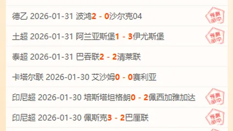 铜梁龙足球崛起：激情演绎天赋，谱写辉煌史诗