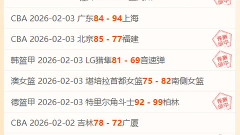 細節之差導致米蘭歐冠敗北，皮奧利強調萊奧戰場關鍵性