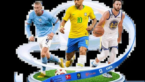 瓜迪奥拉点赞阿森纳转会成效显著，曼城瞄准社区盾冠军！