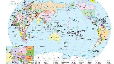 郑钦文：心态至上，无畏挑战对手！