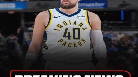 【周日007意甲焦点：拉齐奥迎战蒙扎】