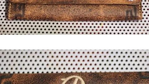 萨拉赫情绪回升，关键沟通助力强势复出，全力奋战在即！