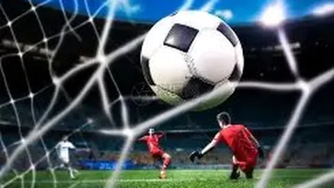 迪巴拉助力罗马豪取意甲10季进球新高，恩波利惨遭7球血洗！