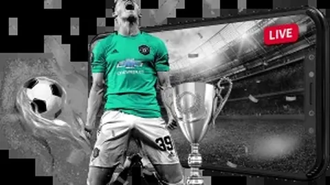 迈阿密站ATP决赛亮点回顾：门希克迎战德约科维奇，精彩瞬间集锦