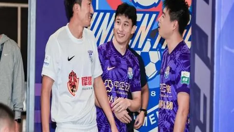 [德甲]不来梅与莱比锡主场战平