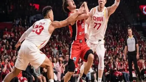 詹姆斯NBA客场挑战国王再书写辉煌篇章