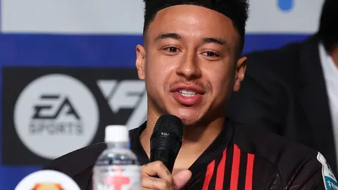 香港与西藏毽绣情谊：竞技互动，友谊永驻 新华网客户端报道