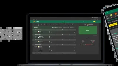 世预赛杭州“大莲花”观赛攻略：中国红梦想启航日 2025-03-25