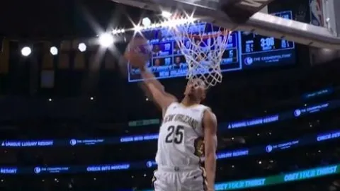 X档案重启版 Hulu 预订试播，瑞恩库格勒执导，丹妮尔戴德