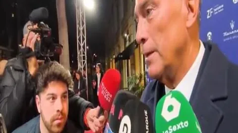 亞特蘭大鋒線尋找雷特吉，洽談加盟熱那亞事宜中。