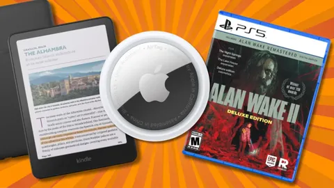 大乐透期号专家质合推荐：土篮甲解埃立对阵芬纳尔预测