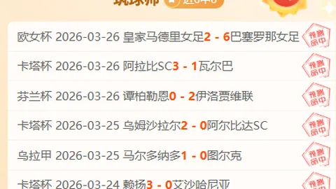 拉菲尼亚领跑金球奖赔率，姆巴佩次之，萨拉赫排名下滑至第三