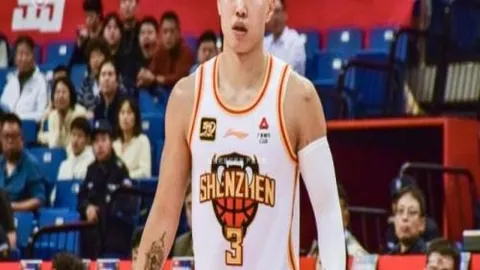 萨内在加拉塔萨雷有望成为新一代足球领袖，经纪人看好其非凡实力！