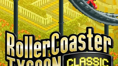 “姆巴佩被指瑞典酒店性侵，警方介入调查，当事人首度回应”