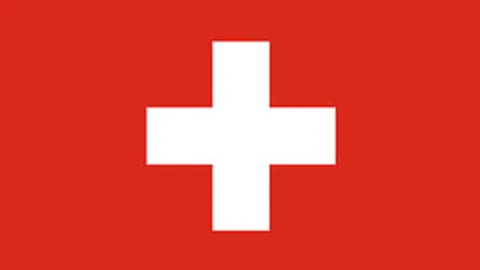 决战欧陆巅峰！赫曼施塔特激战布加勒斯特快速，客队能否逆袭夺冠？