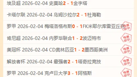 澳超奥克兰FC对阵麦克阿瑟FC预测分析