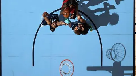 热刺英超五连胜后伤病影响及比赛变数分析