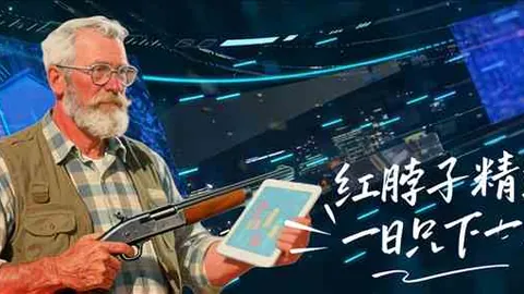 原神莉奈娅角色解析：治疗辅助兼备，月结晶体系补强