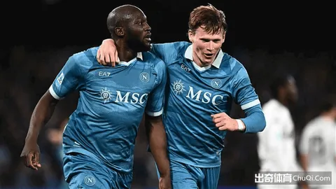 遠藤航夢徵世界頂點：利物浦輝煌之外，世界杯夢想成真！