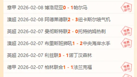 [NHL]纽约游骑兵战败阿纳海姆小鸭，常规赛激战至5-4精彩回放