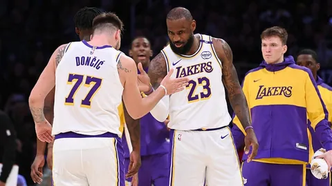 大乐透期号分析：主场与客场表现对比