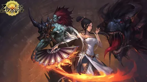 德托马斯补射扳平，武磊替补亮相，富恩拉夫拉达与西班牙人1-1战平