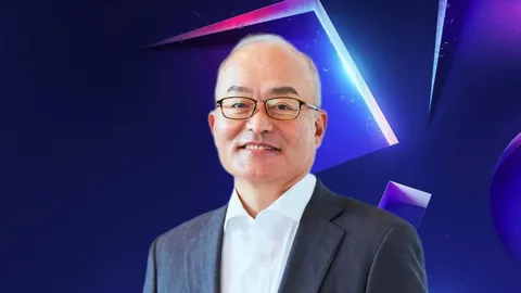 大乐透期号分析：主队弱势，客队缺员，胜负难料