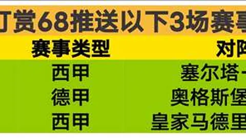 热刺换帅分析：专家解读图多尔未达预期效果