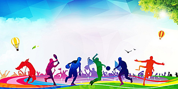 以期取得更 以期取得更