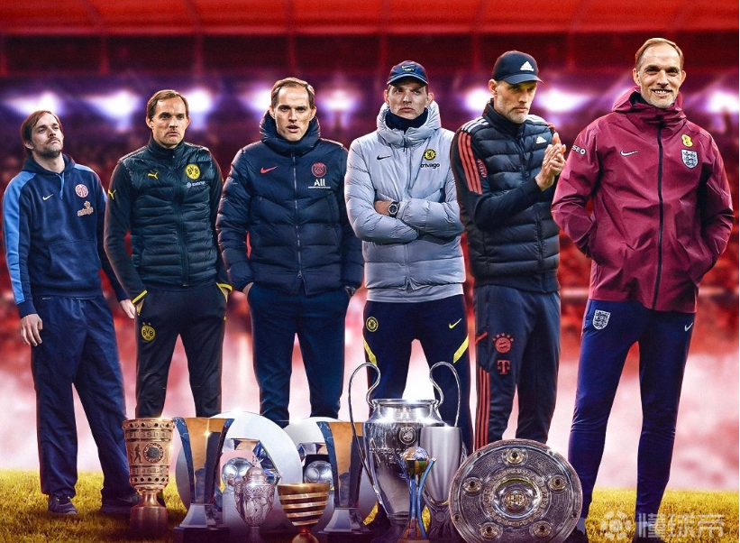 他能做到这 他能做到这