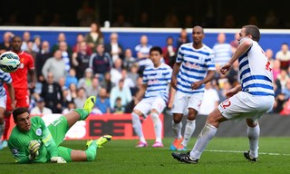 还展示了他 还展示了他